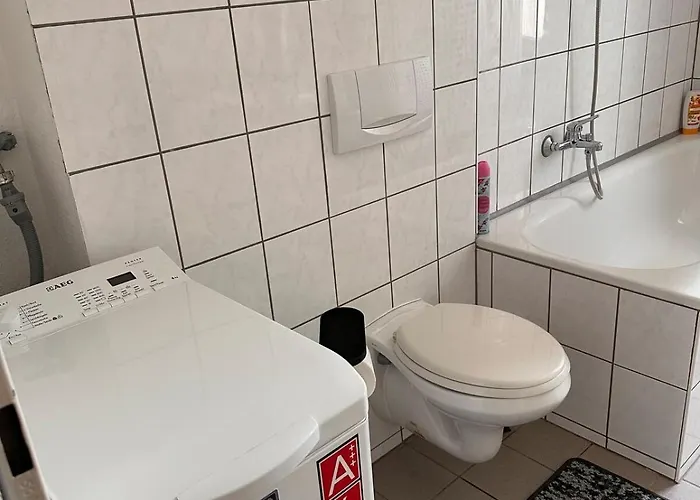 On Elbe Bike Path * マクデブルク